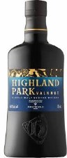 Highland Park Valknut Single Malt Whiskey 750ml