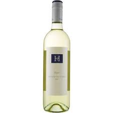 Hopler Gruner Veltliner 2019 750 ml