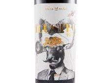 Adega M Marel Ilustre Marel DOC 2019