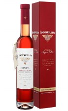 Inniskillin Niagara Estate Ice Wine 375 ml