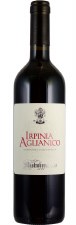 Mastroberardino Irpina Aglianico  2018 750 ml