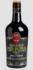 IZZI Erbes Gran Reserva Liqueur 750ml