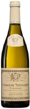 Louis Jadot  Chassagne Montrachet 2022 750ml