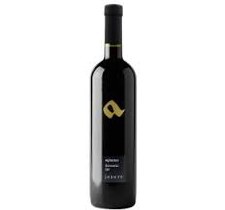 Janare Aglianico 2021