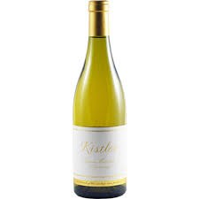 Kistler Sonoma Mountain Chardonnay 2020
