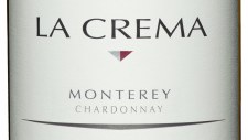 La Crema Monterey County Chardonnay 2022