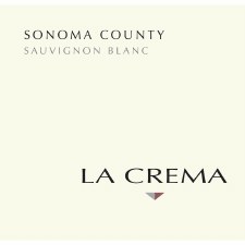 La Crema  Sonoma County Sauvignon Blanc 2023