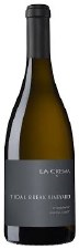 La Crema Chardonnay Kelli Ann Vineyard 2021