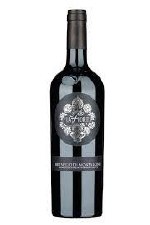 La Fiorita Brunello Di Montalcino 2017