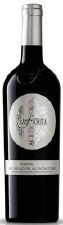 La Fiorita Brunello Di Montalcino 2016