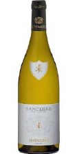 La Perriere Sancerre 2019      750ml
