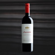 Lapostolle Grand Selection Cabernet Sauvignon 2018