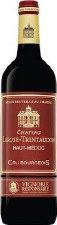 Chateau Larose Trintaudon 2019    750ml