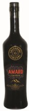 Lazzaroni Amaro Liqueur 750ml