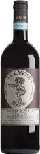 Le Ragose Valpolicella Ripasso 2020