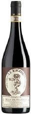 Le Ragose Amarone 2015