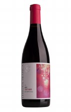 Lingua Franca Anvi Pinot Noir Willamette Valley 2021