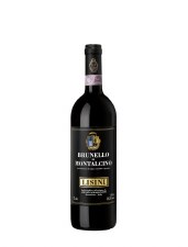 Lisini Brunello di Montalcino 2019 (750ml)