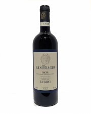 Lisini San Biagio Toscana 2022  (750 ml)