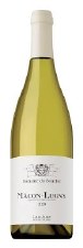Louis Jadot Le Bouchet Macon-Lugny 2022