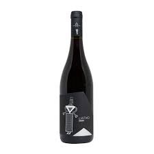 Lyrarakis Laitiko Queen 2023    750 ml