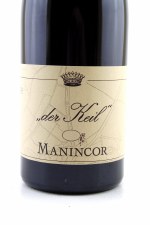 Manincor der Keil 2021