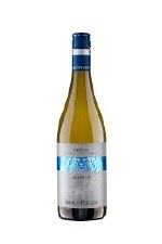 Marco Felluga Friuli Bianco 2022