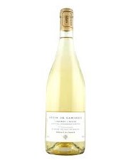Mary Taylor Cotes de Gascogne Blanc 2024