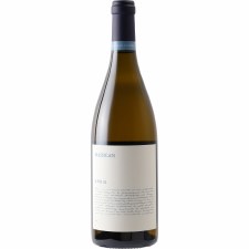 Massican Annia 2022  750 ml