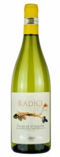 Mastroberardino Radici Fiano 2023 (750 ml)