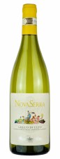 Mastroberardino Nova Serra Greco di Tufo 2023