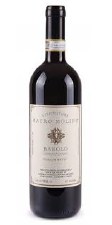 Mauro Molino Barolo Gallinotto 2018