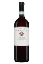 Mauro Molino Langhe Nebbiolo 2023