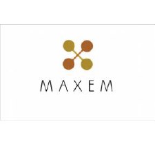 Maxem Pinot Noir 2021