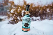 Meile Vodka