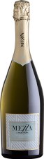 Mezza di Mezzacorona Sparkling