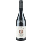 Michele Chiarlo Barolo Tortoniano 2016     750 ml