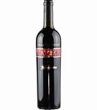Mastroberardino Villa Dei Misteri 2011 (750 ml)