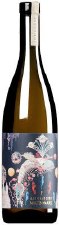 Alois Legeder Misto Mare Bianco 2024