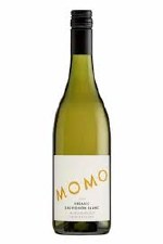 Momo Sauvignon Blanc 2022