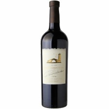 Robert Mondavi Napa Valley Cabernet Sauvignon 2019