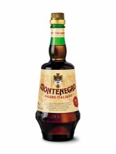 Montenegro Amaro Premiata Specialita (750 ml)