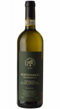 Montenidoli Tradizionale Vernaccia di San Gimignano 2022