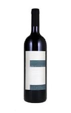 Montepeloso Eneo 2019     750ml