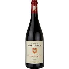 Mont Redon Cotes du Rhone 2023