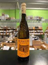 Muralhas de Moncao 2022 (750 ml)