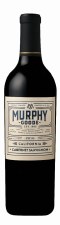 Murphy Goode Cabernet Sauvignon 2020