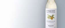 Nardini Mandorla Bassano 375ml