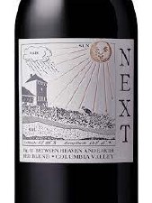 Next Red Blend 2017      750ml