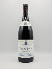 Olivier Leflaive Volnay 1er Cru Clos des Angles